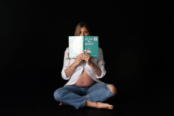 hoschton ga maternity photographer atlanta ga hoschton ga maternity photographer atlanta ga