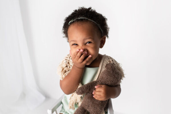 baby photographer hoschton ga atlanta ga1 baby photographer hoschton ga atlanta ga1