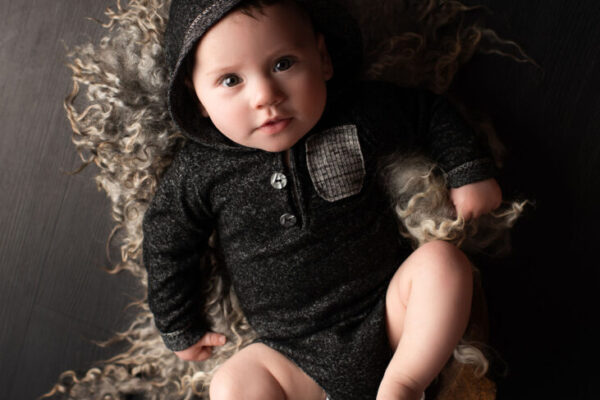 baby photographer hoschton ga atlanta ga14 baby photographer hoschton ga atlanta ga14