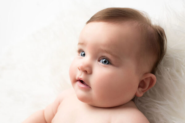 baby photographer hoschton ga atlanta ga18 baby photographer hoschton ga atlanta ga18