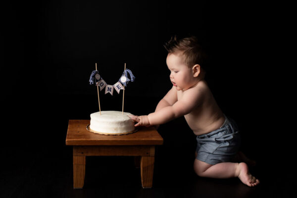 baby photographer hoschton ga atlanta ga19 baby photographer hoschton ga atlanta ga19