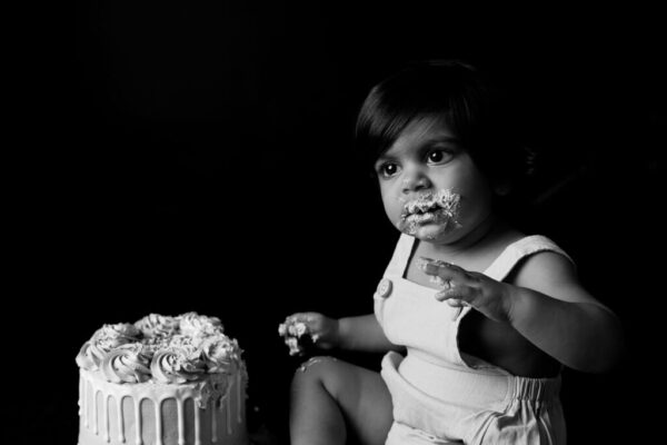 baby photographer hoschton ga atlanta ga5 baby photographer hoschton ga atlanta ga5