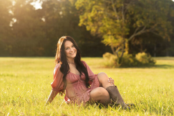 family photographer hoschton ga _42
