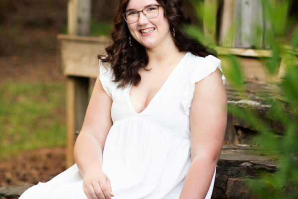 family photographer hoschton ga _45