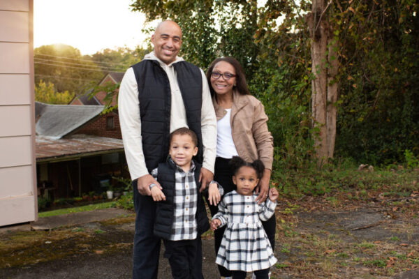 family photographer hoschton ga _6