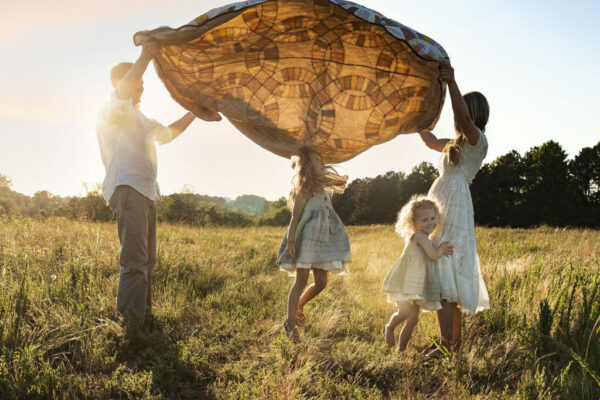 family photographer hoschton ga _60