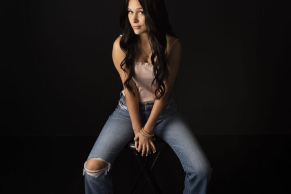 portrait photographer hoschton ga _10