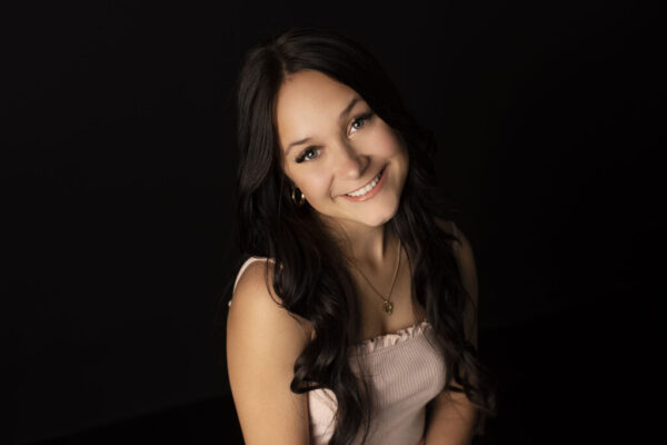 portrait photographer hoschton ga _11 portrait photographer hoschton ga _11